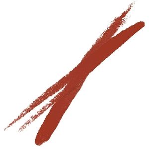 Haus Labs Eye-Dentify Gel Pencil Eye Liner